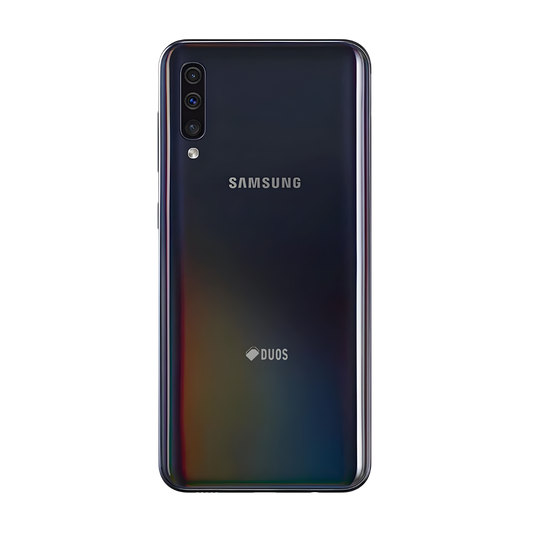 Samsung Galaxy A50 - Reconditionné